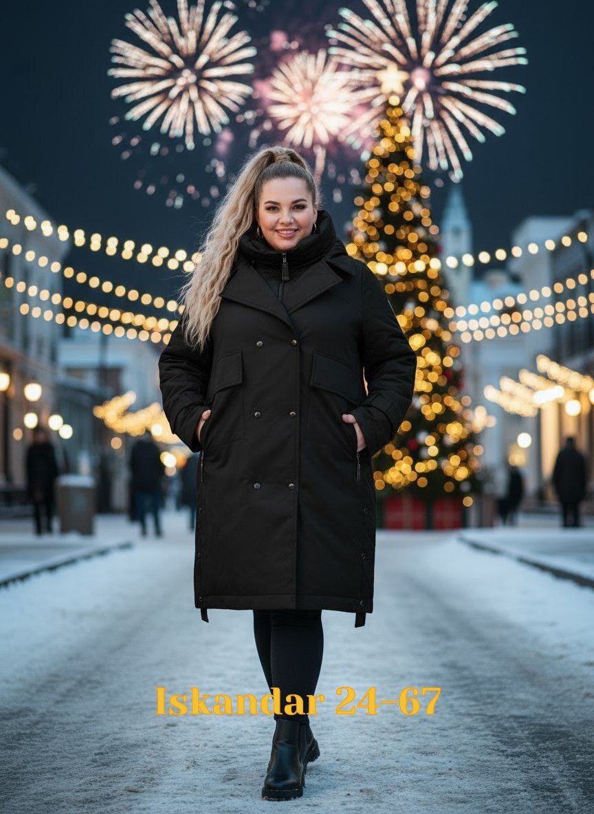 куртка женская зимняя,зимняя женская куртка больших размеров,удлиненная зимняя куртка,удлиненная куртка,куртка теплая