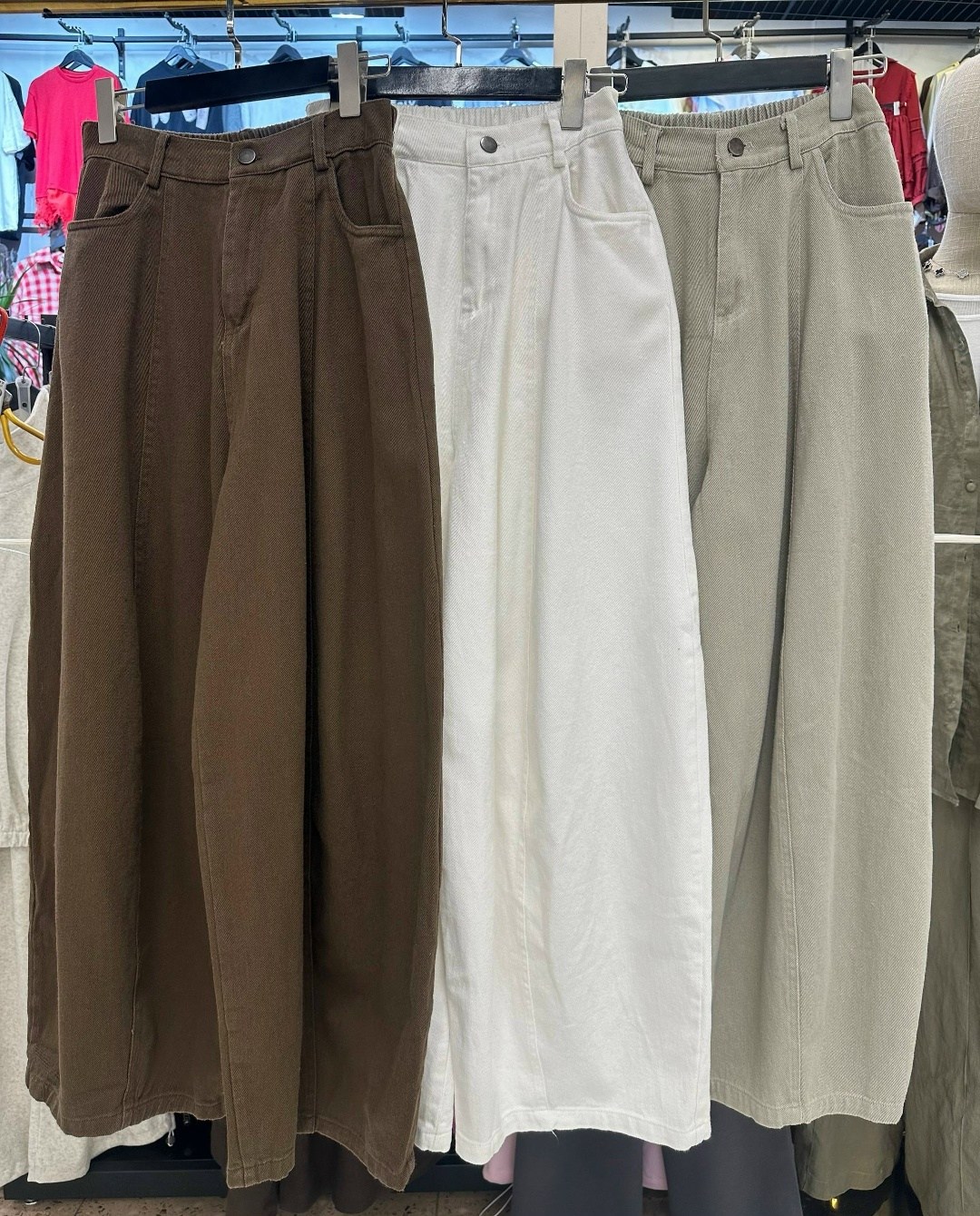 модные брюки,повседневные брюки,брюки с широкими штанинами,широкие брюки,вельветовые широкие брюки