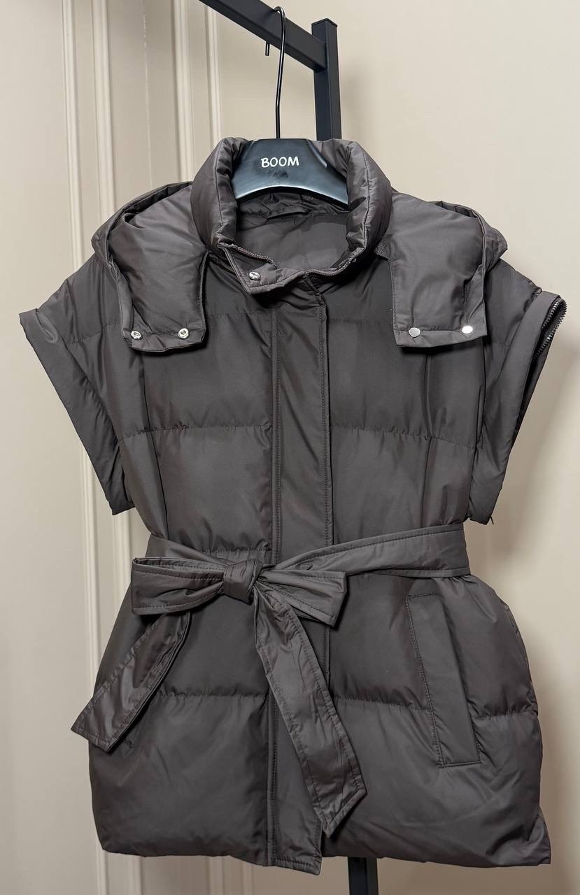 куртка с поясом,куртка,женская куртка,куртка женская зимняя,куртка оверсайз