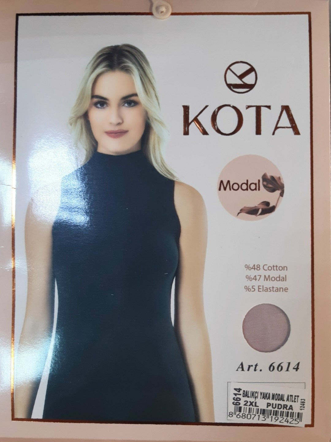 женская майка,топ майка женская,топ майка,водолазка