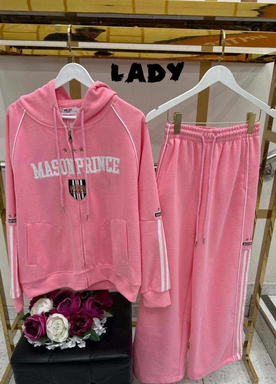 костюм спортивный женский,костюм спортивные женские костюмы,спортивный костюм спортивные костюмы,костюм спортивный женский костюм спортивный,костюм спортивный