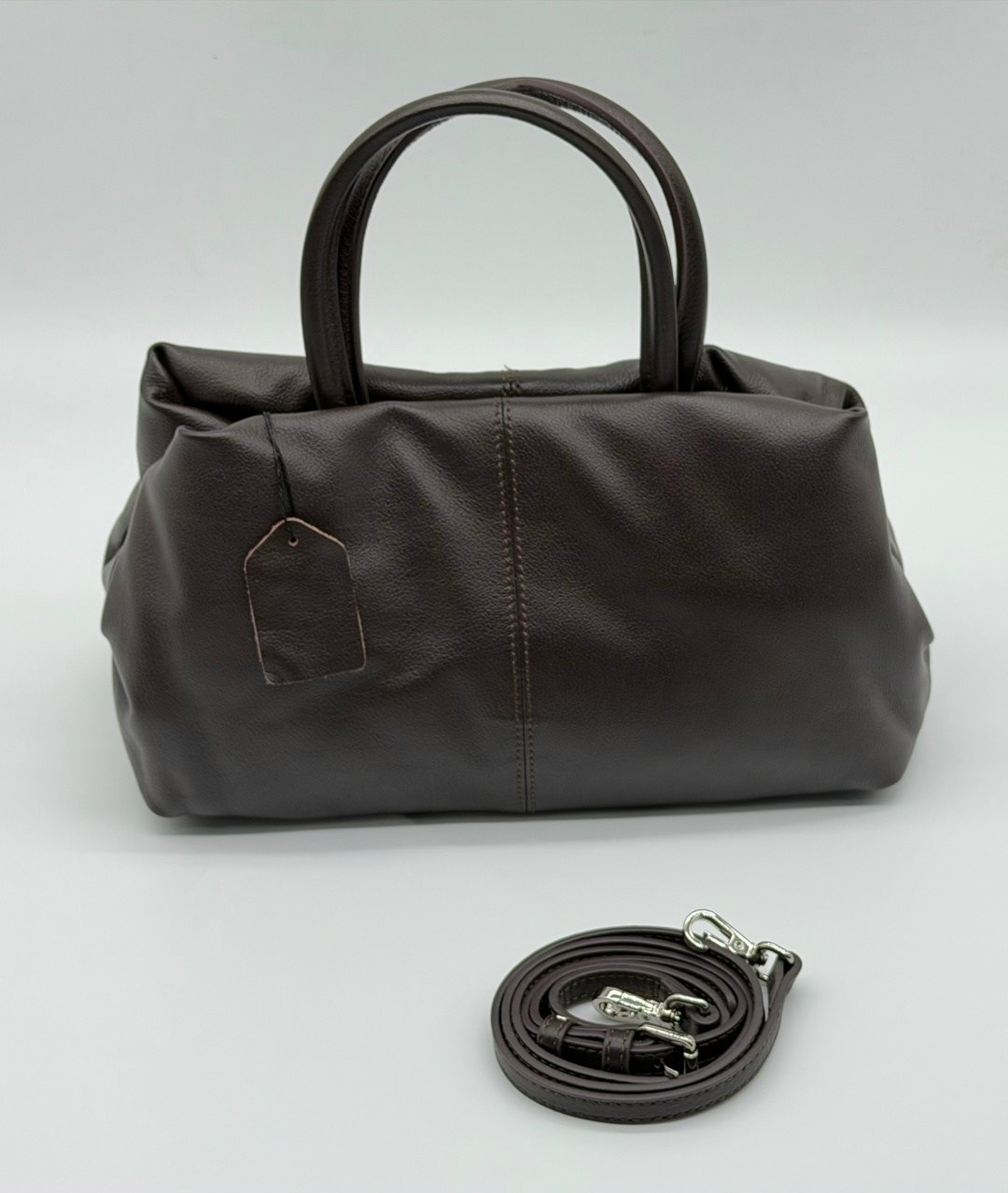 сумки женская,сумка,сумки женская кожаная,кожаная сумка,сумки аксессуары