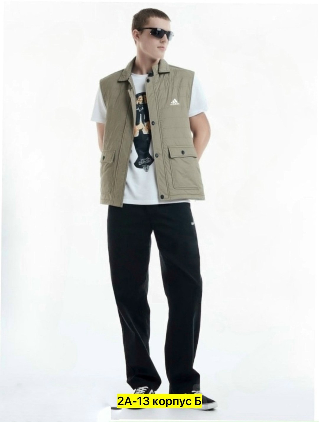 жилетка мужская спортивная адидас,мужские жилеты adidas,жилет утепленный adidas,жилетка адидас,жилет мужской