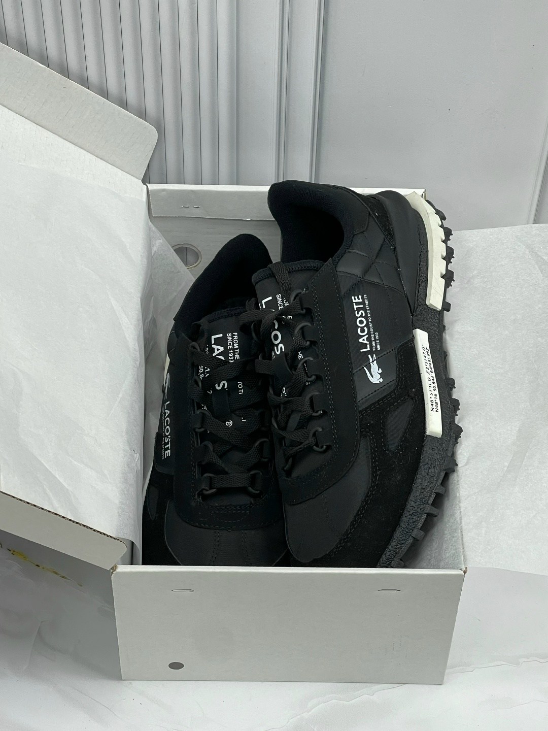 lacoste elite active кроссовки мужские,кроссовки lacoste elite active,кроссовки lacoste,мужские кроссовки lacoste,мужская  lacoste elite active 750sma0078-yh2 серые