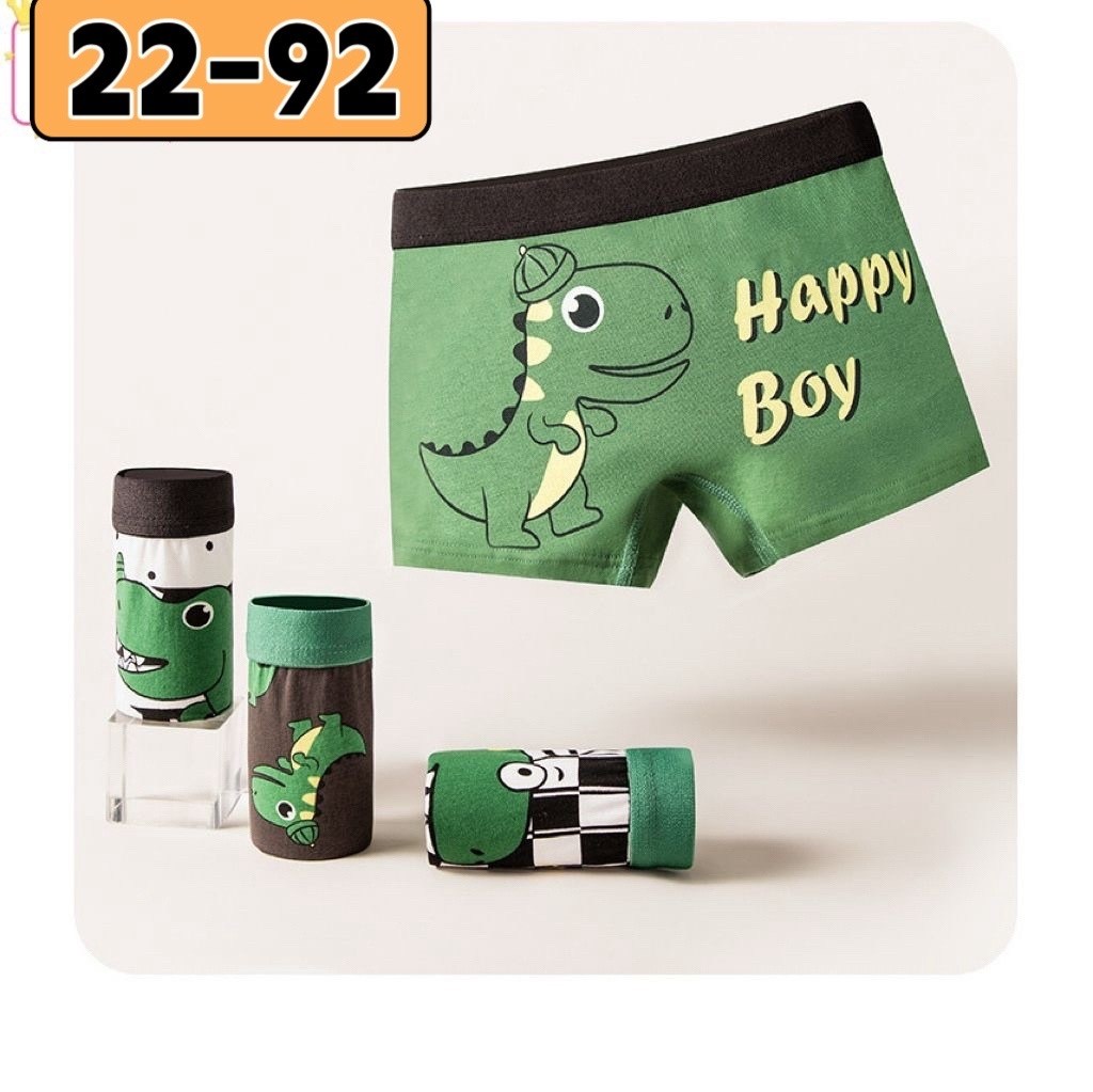 детское нижнее белье для мальчиков,детские трусы для мальчика,трусы боксеры для мальчика,нижнее белье для мальчика,трусы для мальчика