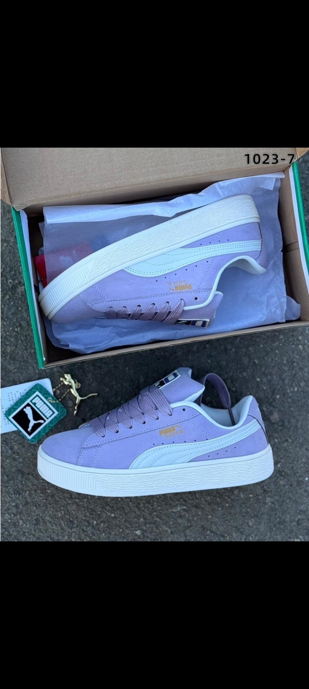 кроссовки new balance,кроссовки new balance 530,кроссовки,кроссовки женскиe,