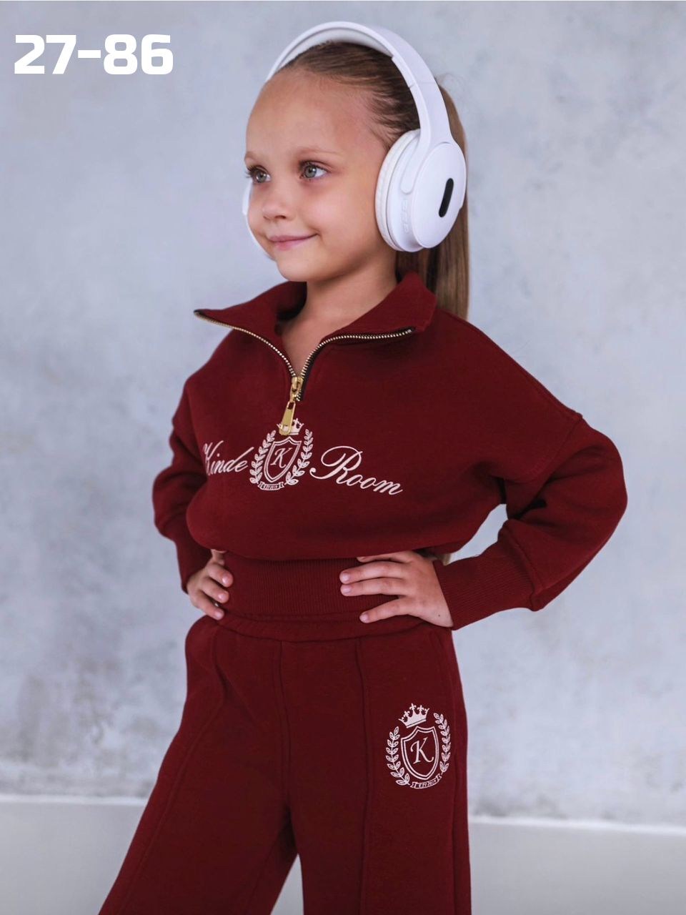 cпортивный костюм теплый с начесом,теплый костюм с начесом,спортивные костюм,спортивный костюм для девочек,трикотажные костюмы