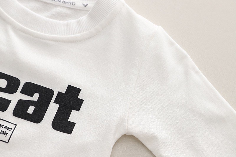 комплект одежды для мальчика,одежда для мальчика,cпортивный костюм для мальчика,костюмчик для мальчика,повседневный костюм