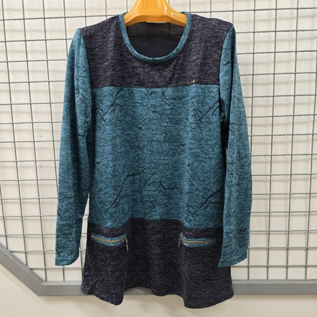 секонд хенд оптом,одежда секонд хенд,секонд хенд,оптом, оптом