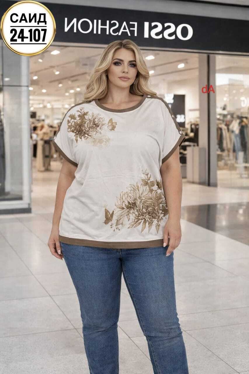 женская футболка больших размеров,футболка женская,футболка большие размеры с принтом,свитшот женская,женская кофта