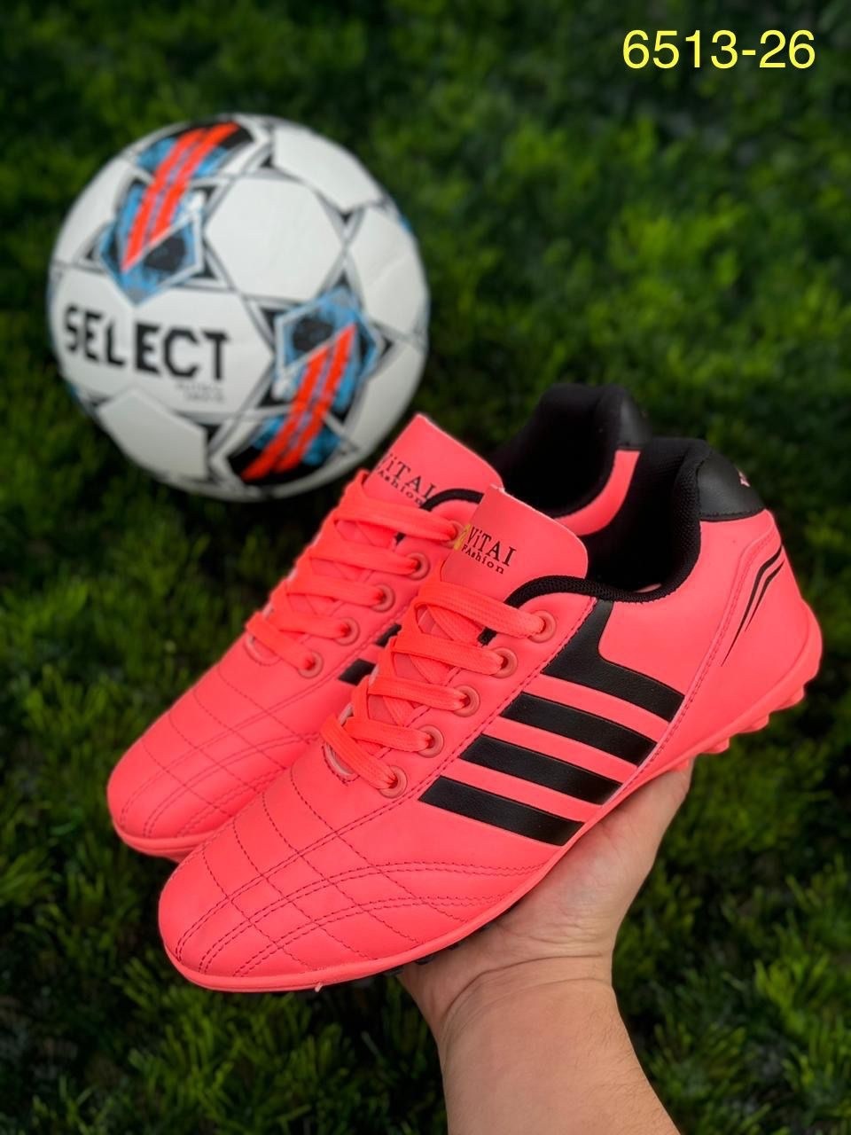 сороконожки adidas mundial team,,футбольная бутса,сороконожки футбольные,футбольная