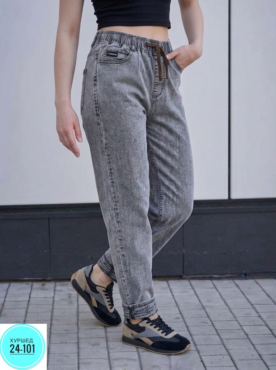 джинсы женские,джинсы женские серые,джинсы мом,джинсы широкие,джинсы