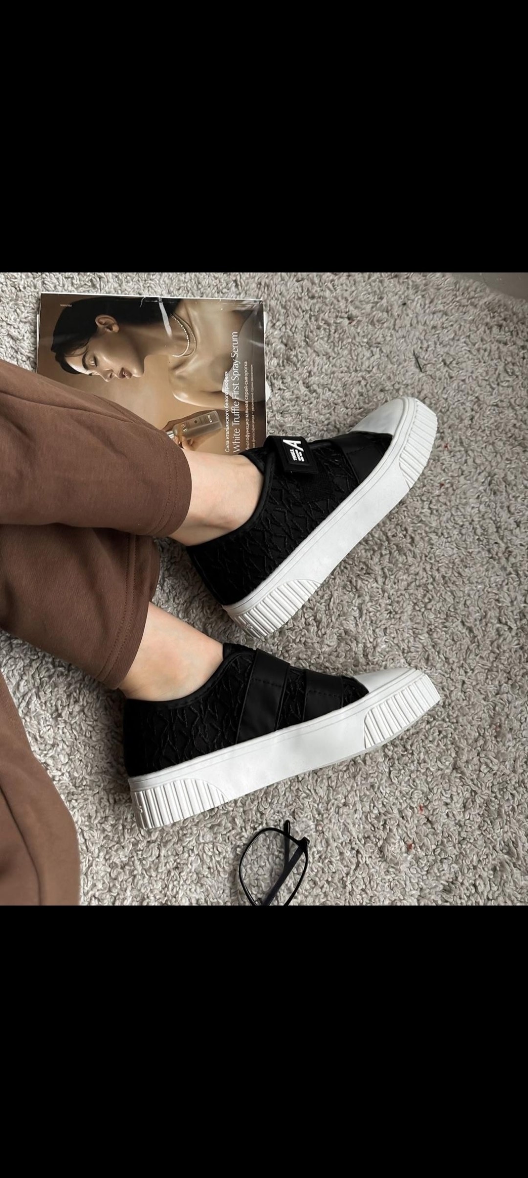 michael kors кроссовки женские,,кеды майкл корс,кеды женские michael kors,michael kors кеды