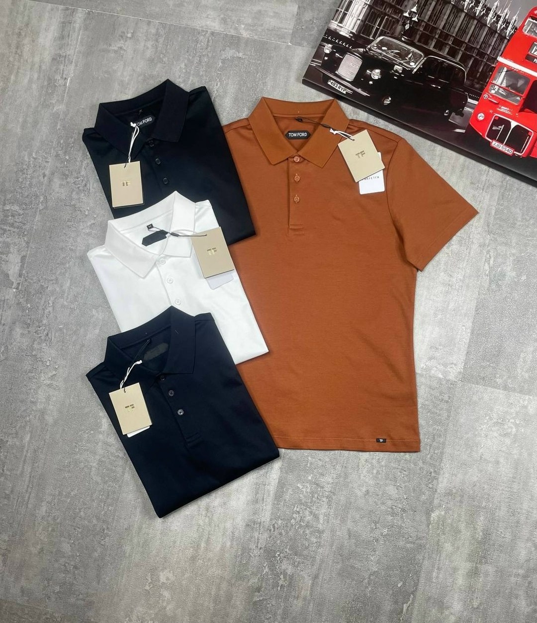 футболки для мужчин,мужская рубашка поло,одежда для мужчин,мужская кофта