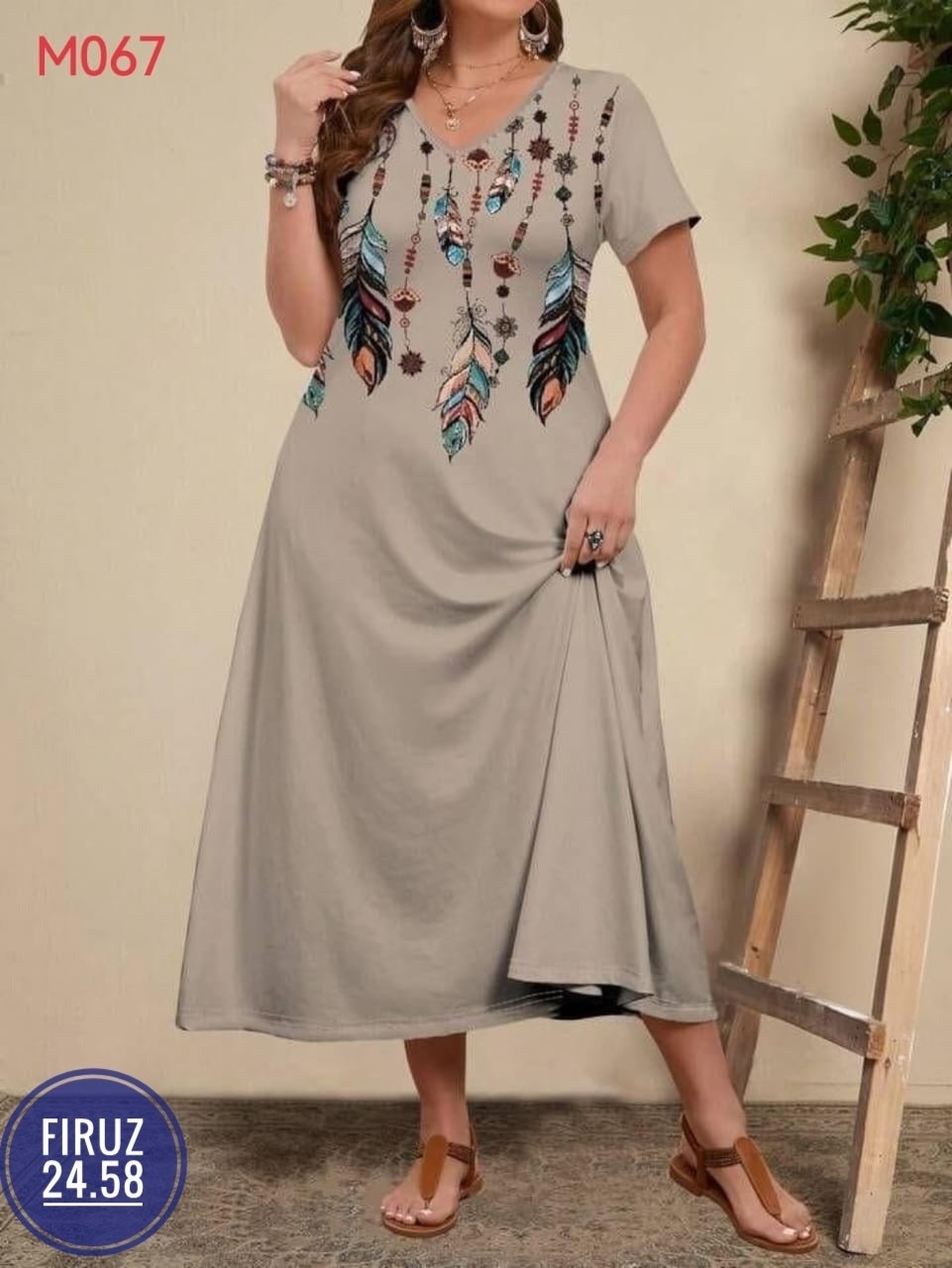 платья для женщин,нарядное платье,платья для полных,женские длинные платья,платья