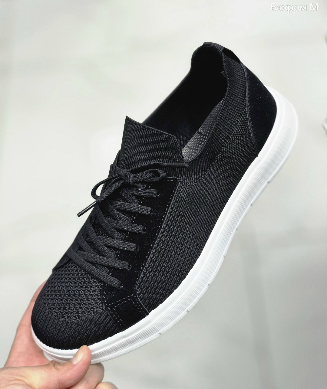,кеды мужские,мужские кроссовки кеды,спортивная ,кеды кроссовки