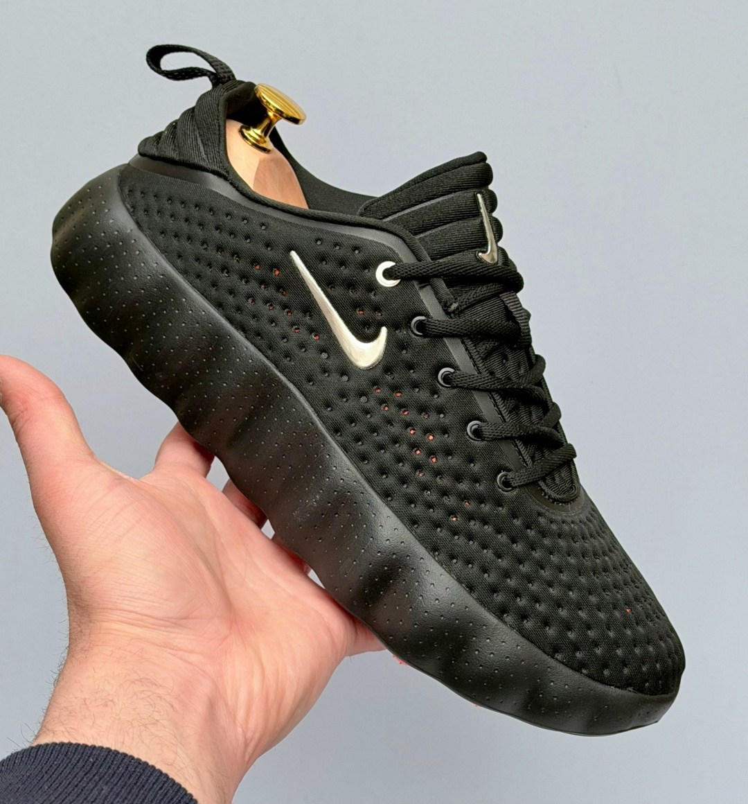 кроссовки,кроссовки nike,повседневные кроссовки,спортивная ,низкие кроссовки