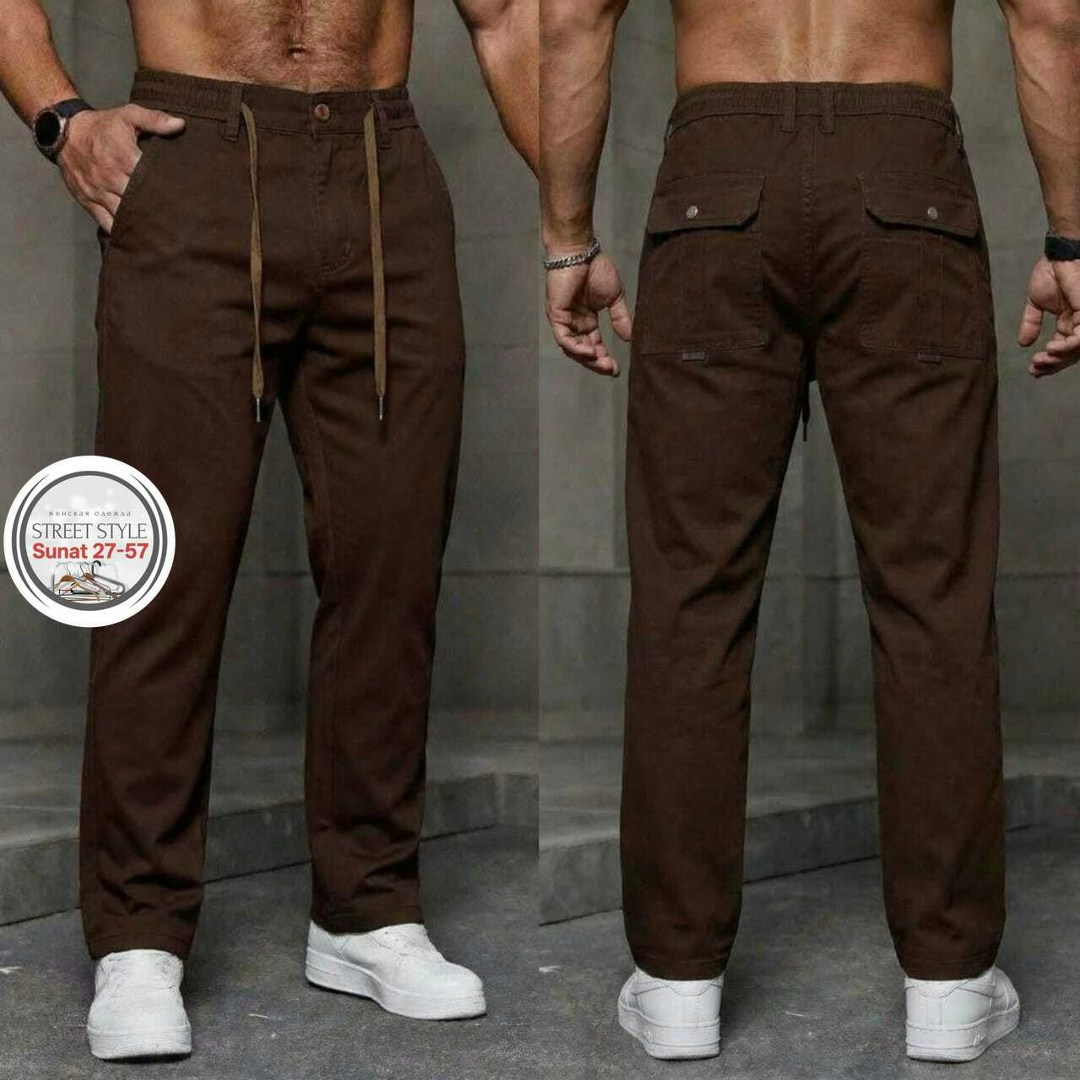 повседневные брюки,брюки мужские,джинсы брюки,брюки льняные,брюки для мужчин
