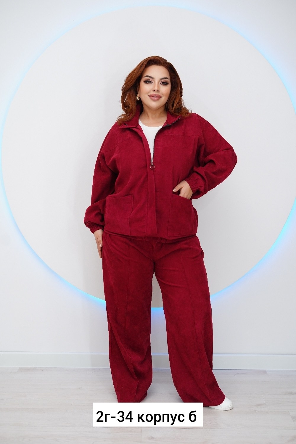 велюровый костюм больших размеров ltmoda,костюм женский велюровый большого размера,велюровый костюм,велюровый костюм больших размеров,женский велюровый костюм