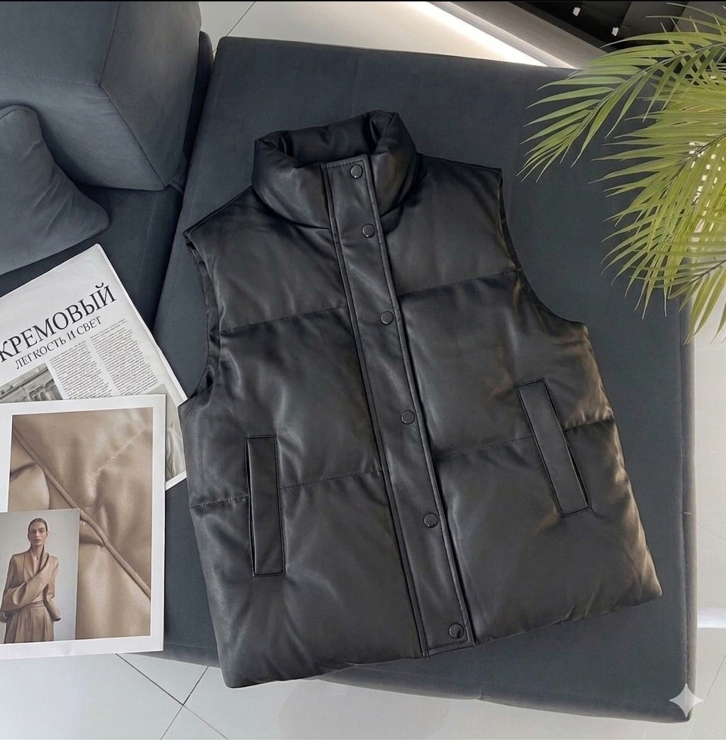 жилетка женская,жилет женский,теплый жилет,жилетка теплая,жилет