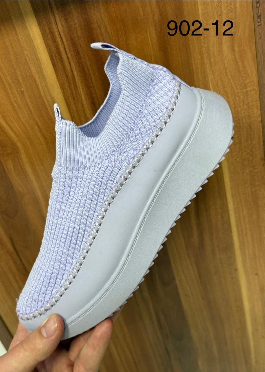 ,слипоны женские,кроссовки женские слипоны тряпочные кроссовки для,кроссовки женские,кроссовки слипоны