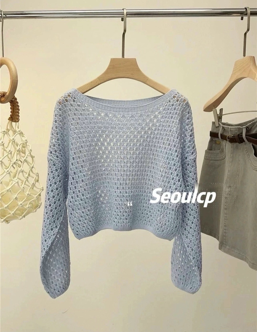 женская кофта,вязаные джемпера,модные свитера,вязаные свитера женские,женская вязаная кофта
