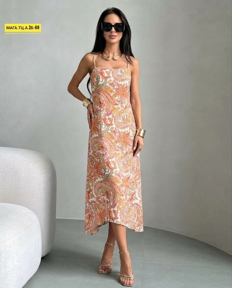 летнее женское платье,платья,платье лето,модное платье,платье стиль