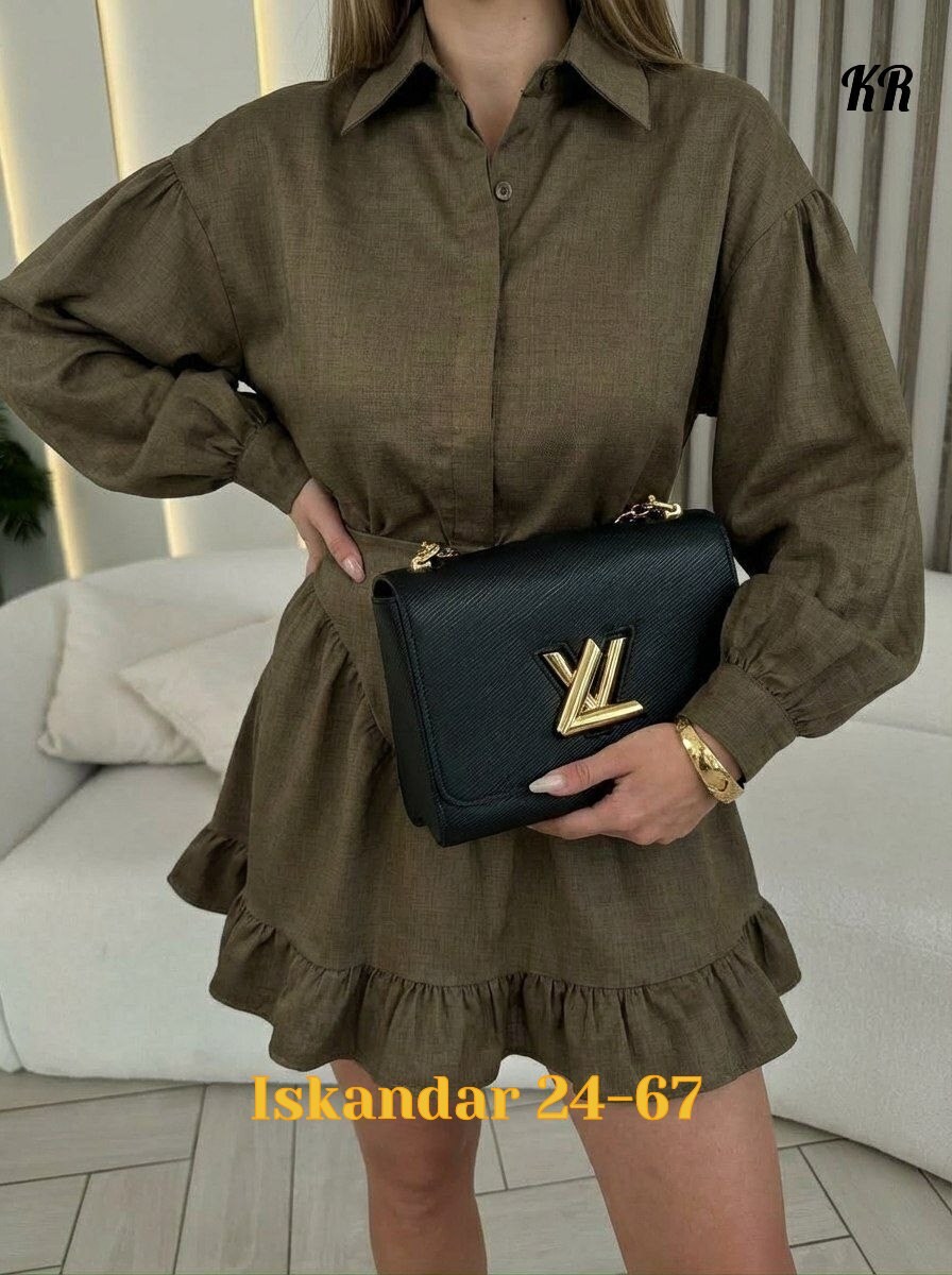 модное платье,костюм с юбкой,платье,женская платье,