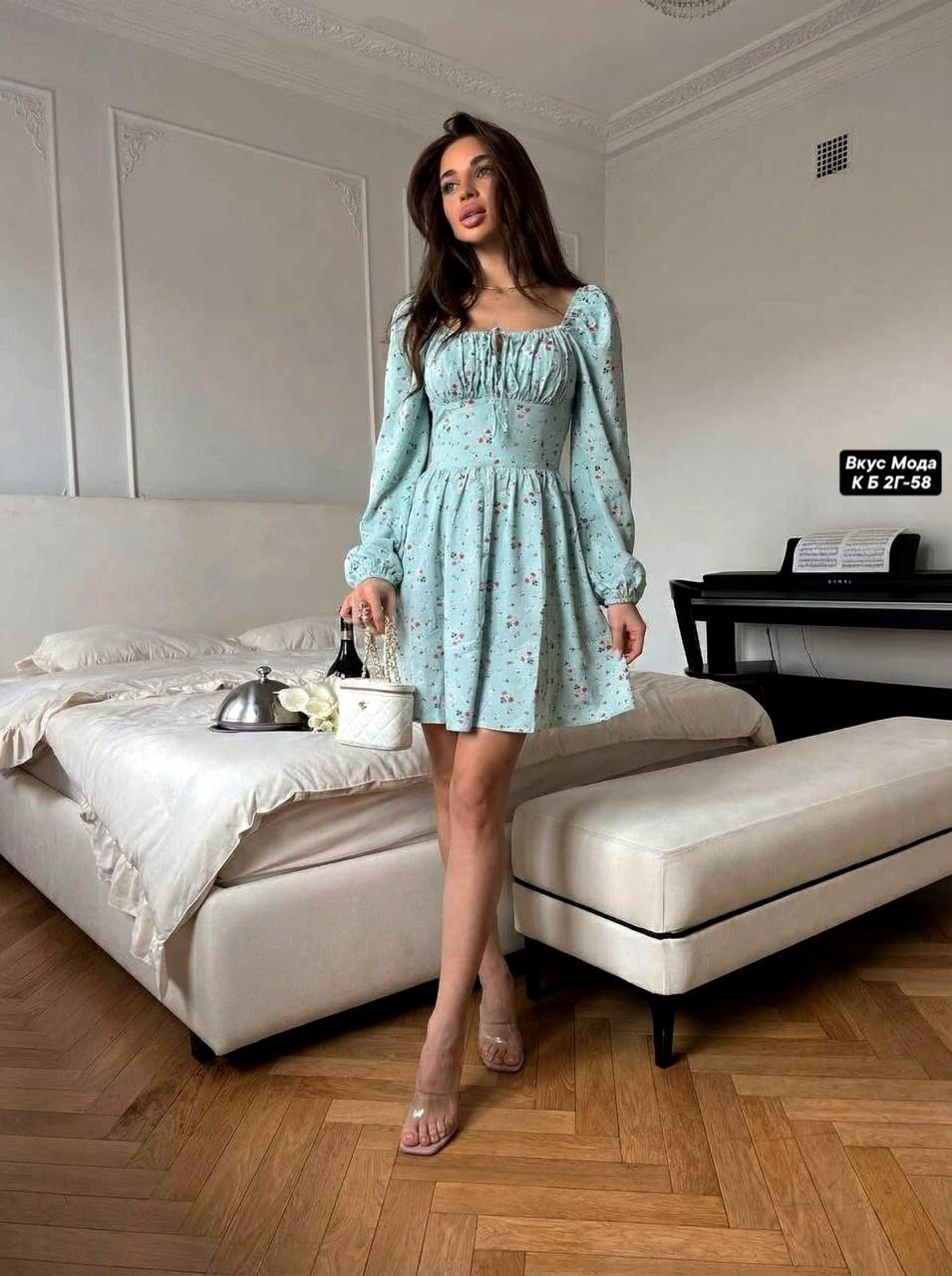 женское платье,платье,платье короткие,платье женское летнее,платье летнее