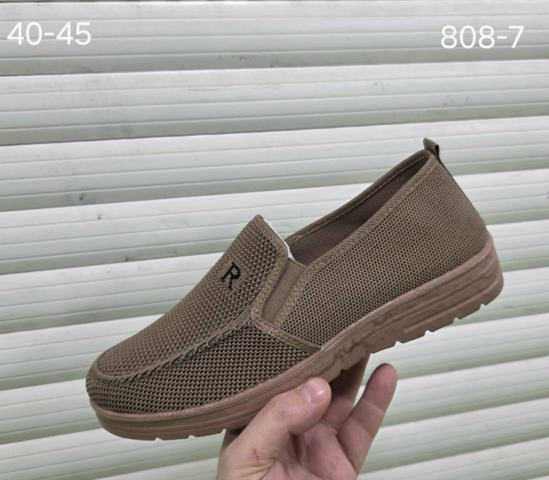 ,мокасины, повседневные,мокасин мужские, мужская летняя