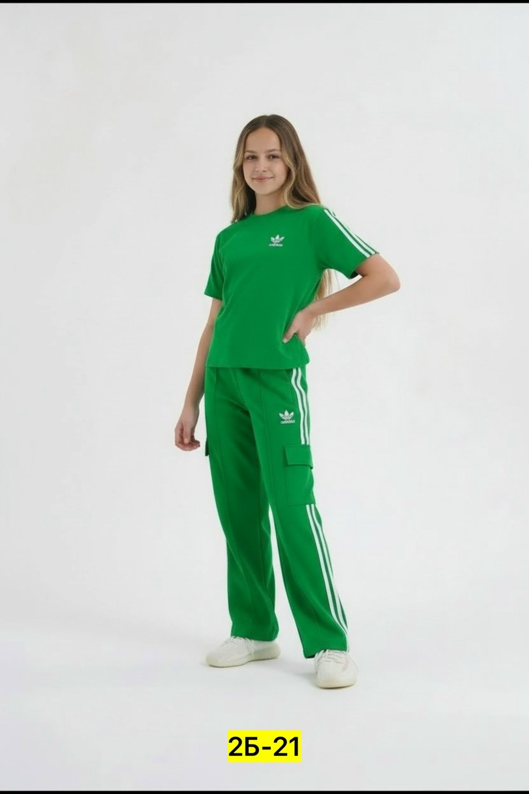 спортивные костюм,спортивные костюмы для девочек,костюм женский,комплект костюм,костюм с брюками