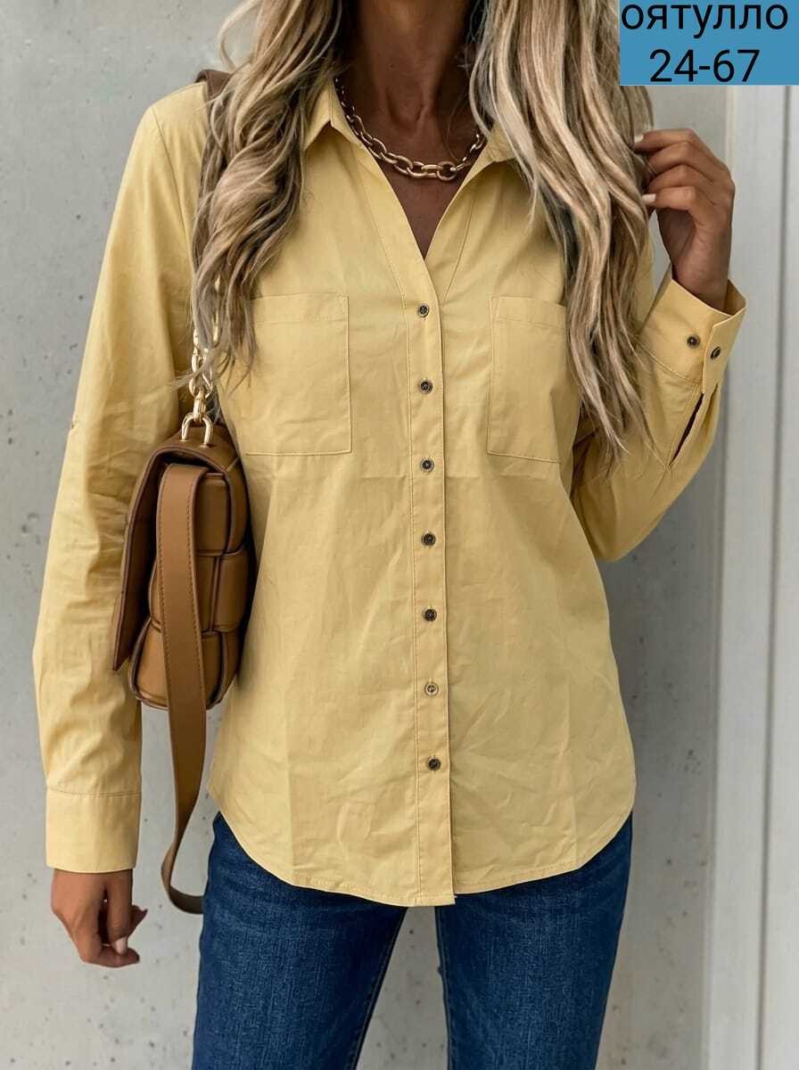 рубашка женская,рубашка женская классическая,рубашка джинсовая женская,женские блузки и рубашки,женская рубашка голубая