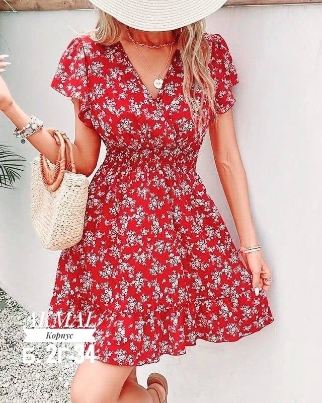 платье летнее женское,платье женской,платье идеальное,летние платье,женские повседневные платья