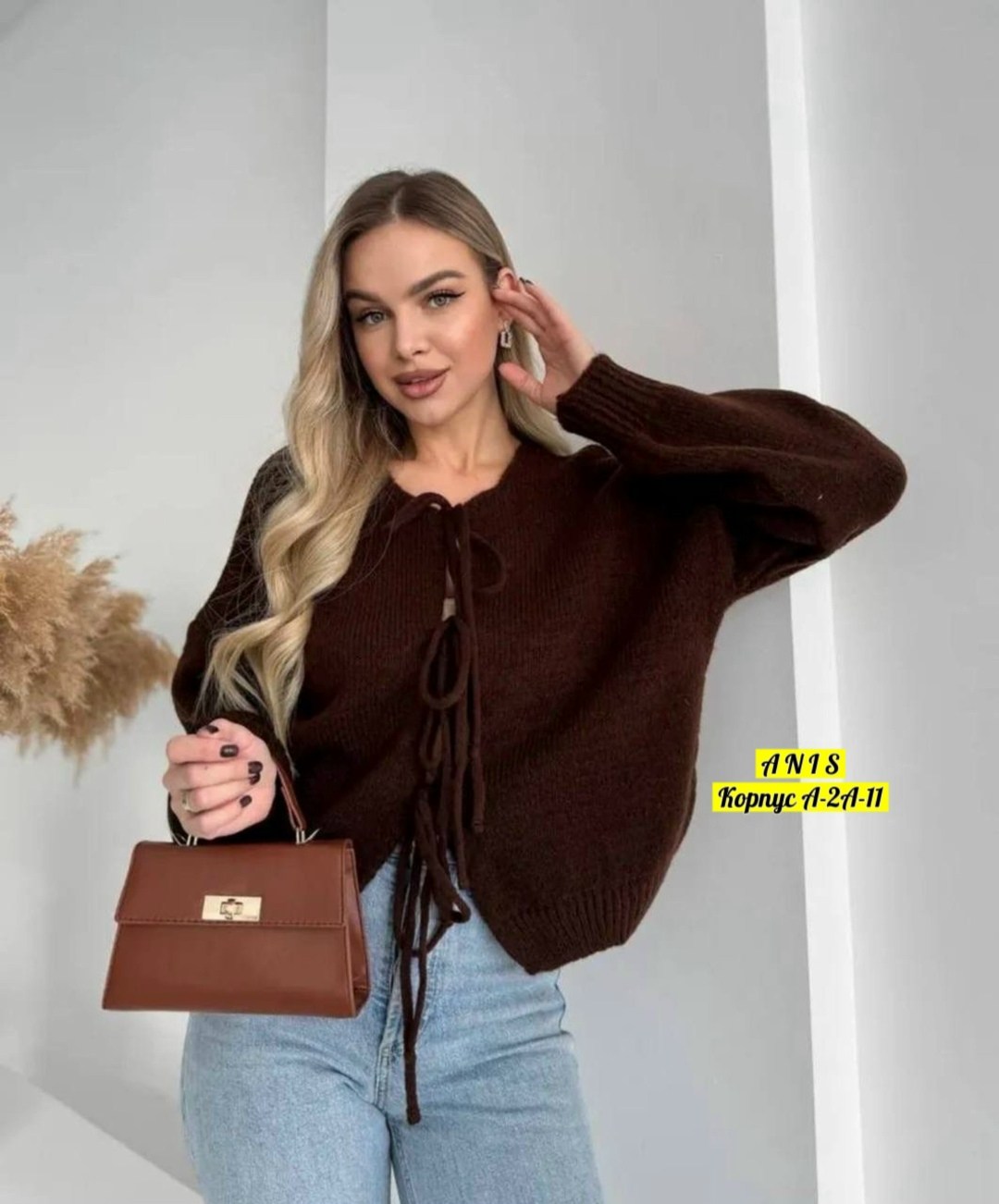 кардиган кофта,женская кофта,кардиган на завязках,вязаный кардиган,кофта кардиган свитер