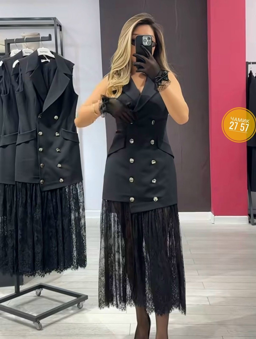 платья,платье для женщин,стильное платье,черное платье,платье мода