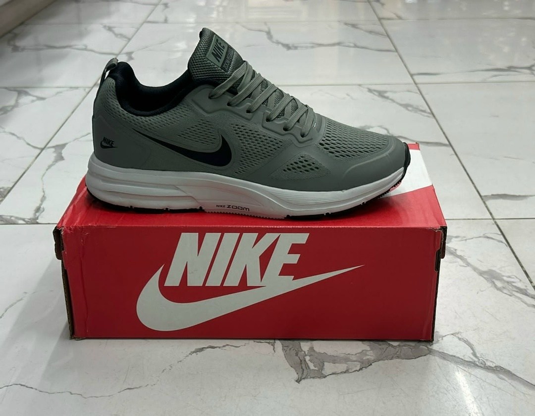 кроссовки мужские nike,кроссовки nike,кроссовки nike pegasus,кроссовки мужские nike air,кроссовки nike air