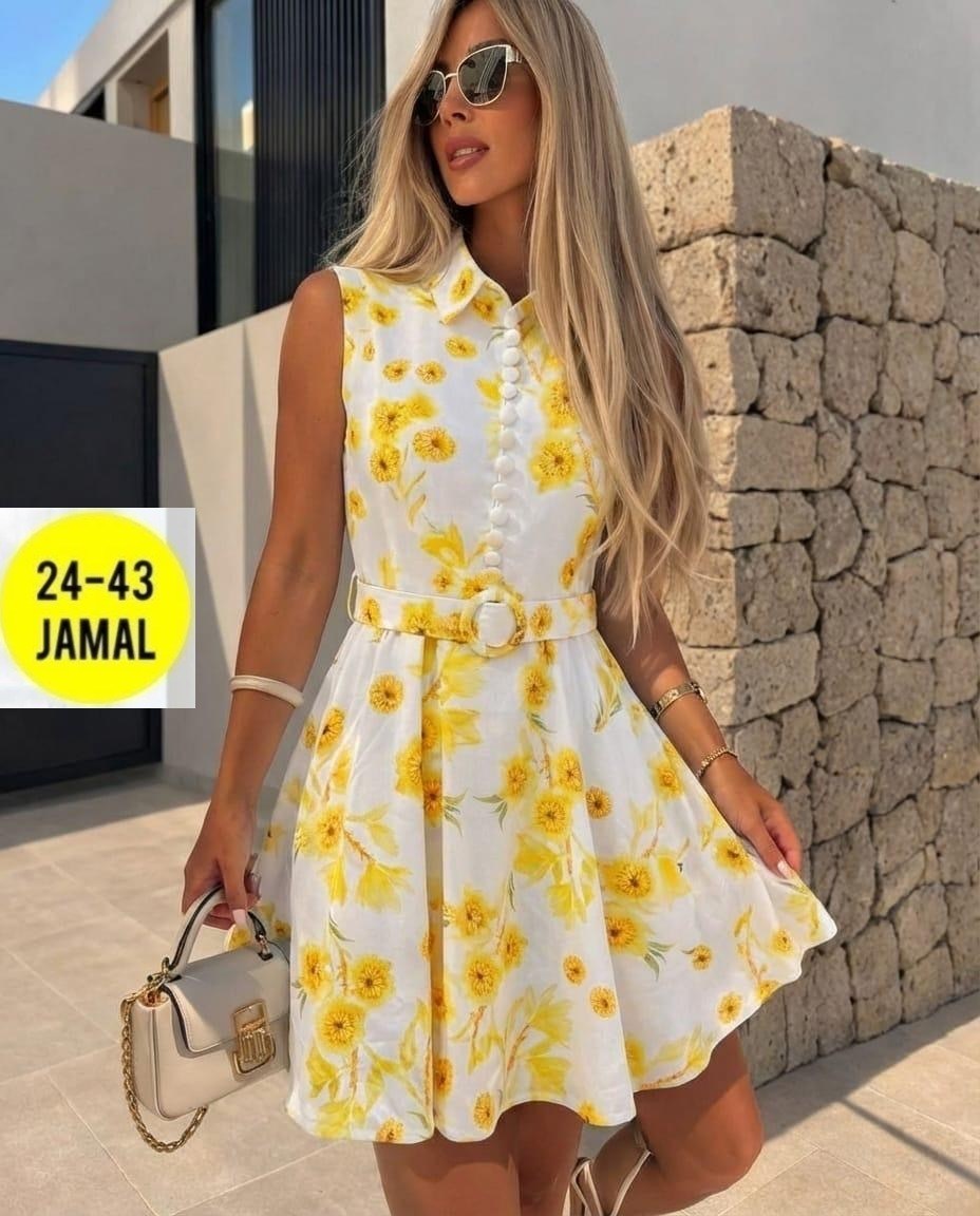 платье женское летнее,платье летнее,платье,женская платье,платья