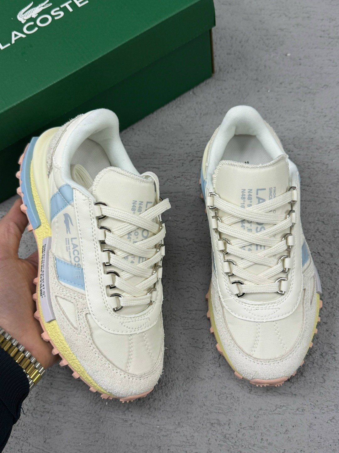 кроссовки lacoste elite active,кроссовки lacoste,мужские кроссовки lacoste,женские кроссовки lacoste elite active,кроссовки lacoste кроссовки