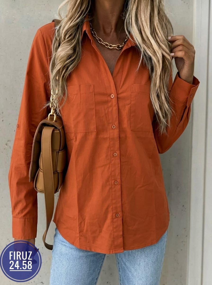 рубашка женская,рубашка джинсовая женская,рубашка женская классическая,повседневная рубашка,женские блузки и рубашки