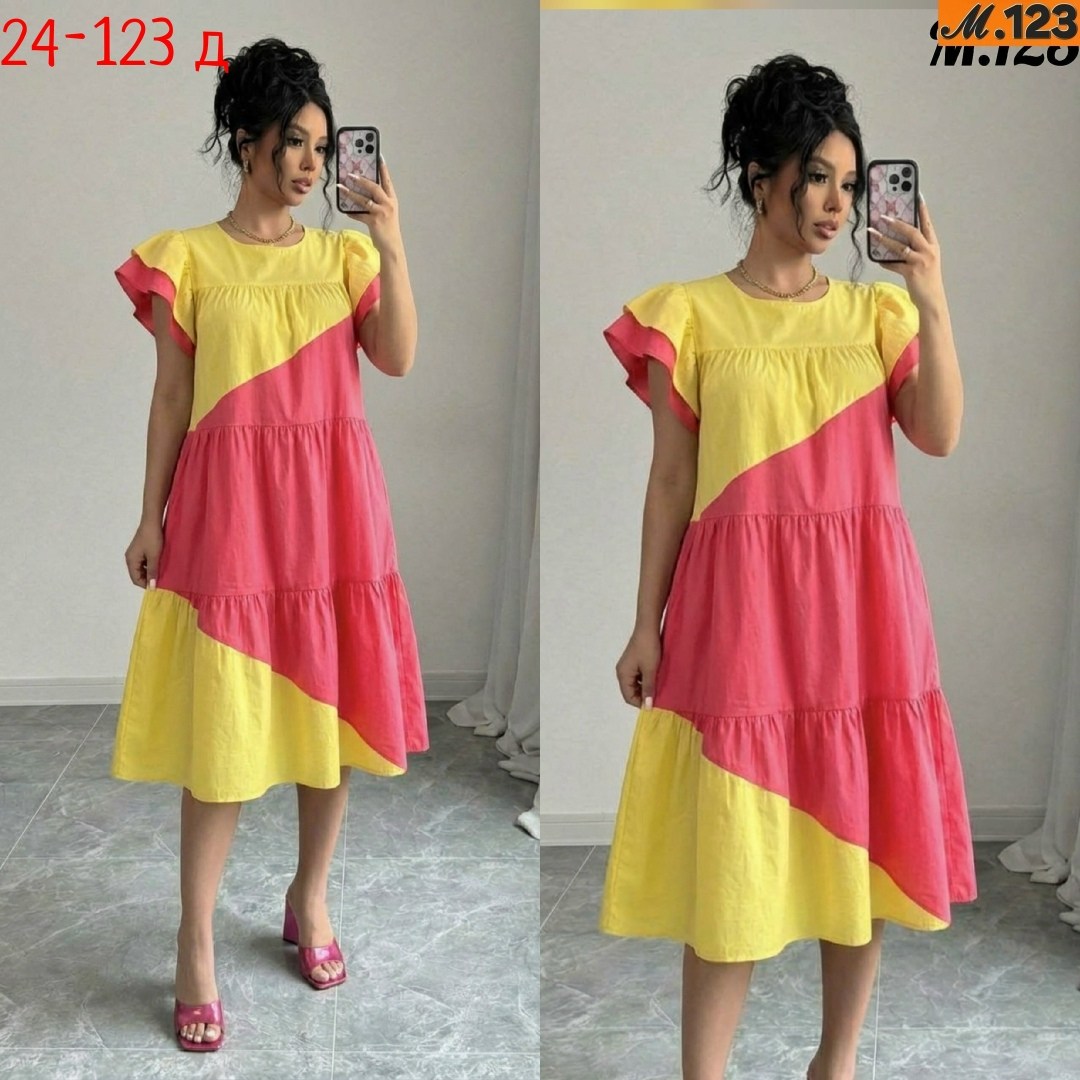 платье летнее женское,платье,женская платье, платья,платья и сарафан