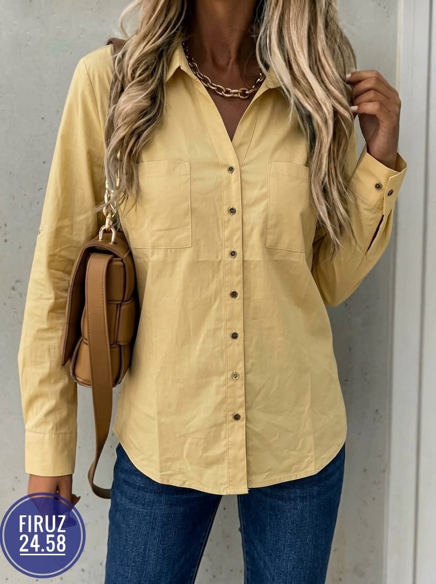 рубашка женская,рубашка джинсовая женская,рубашка женская классическая,повседневная рубашка,женские блузки и рубашки