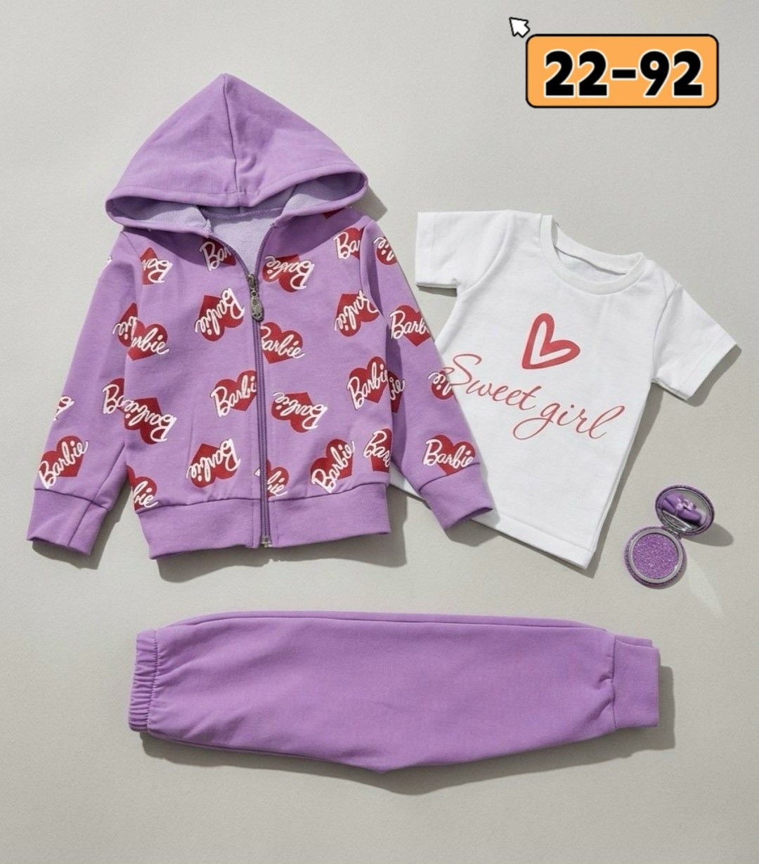 детские костюмы,детские спортивные костюмы ,костюм комплекты,костюм спортивный для девочек,костюмчик