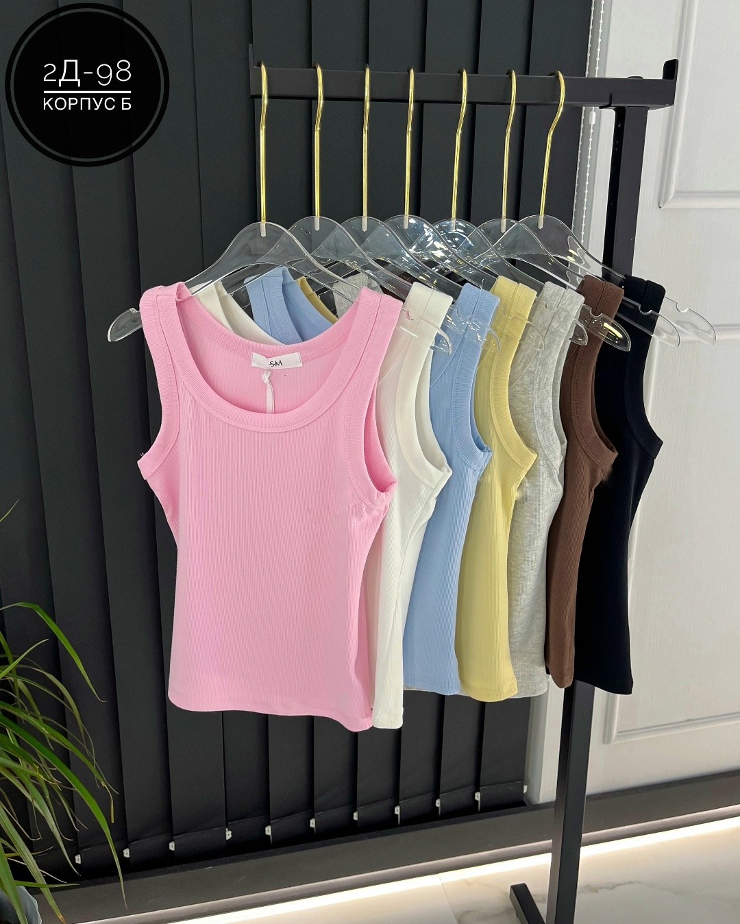 женская майка,топ женский,майка топ,майка топ женская,майки майки