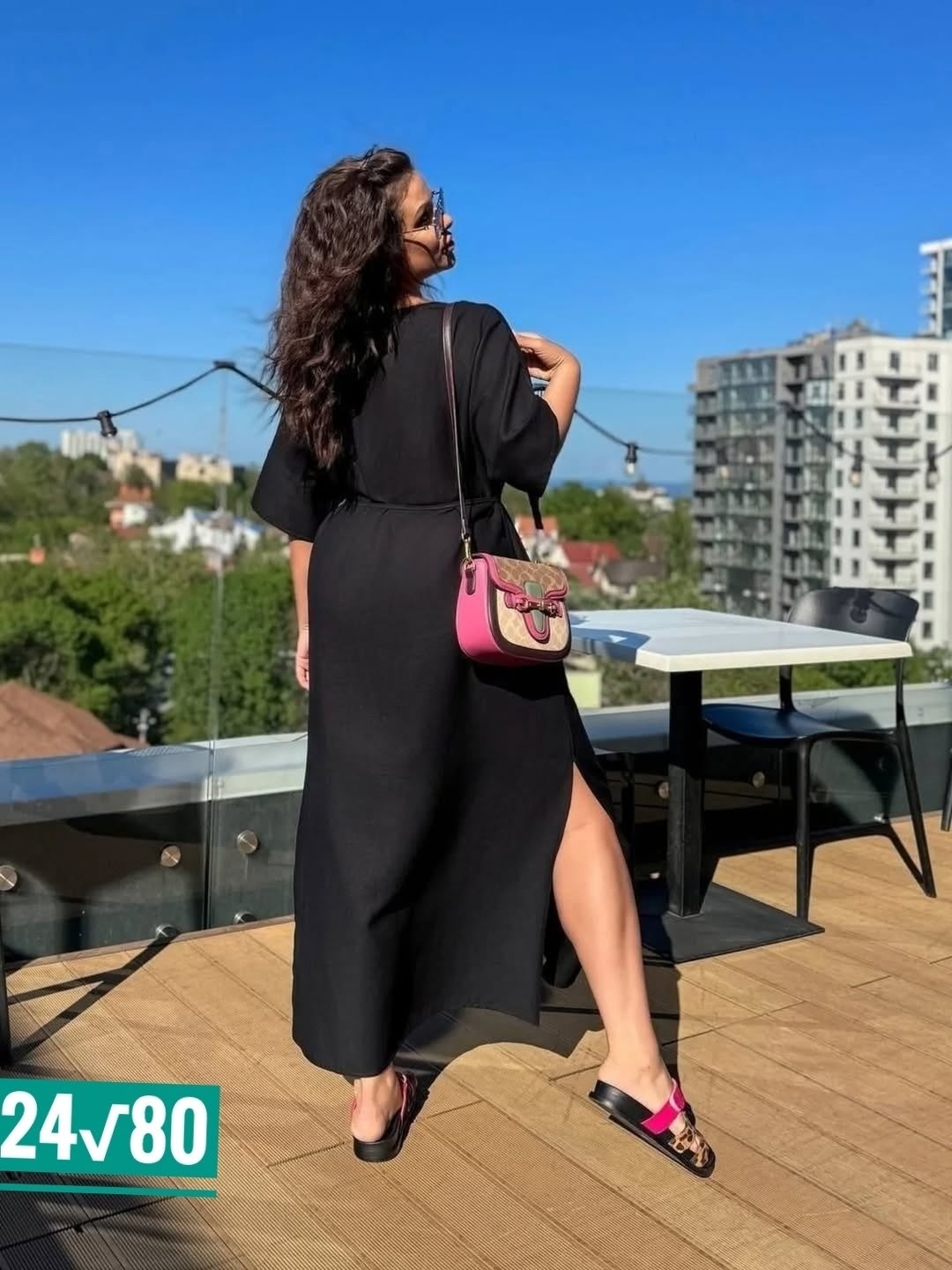 платья женские длинные,платье свободного фасона,женское платье больших размеров,длинное платье,платья для полных