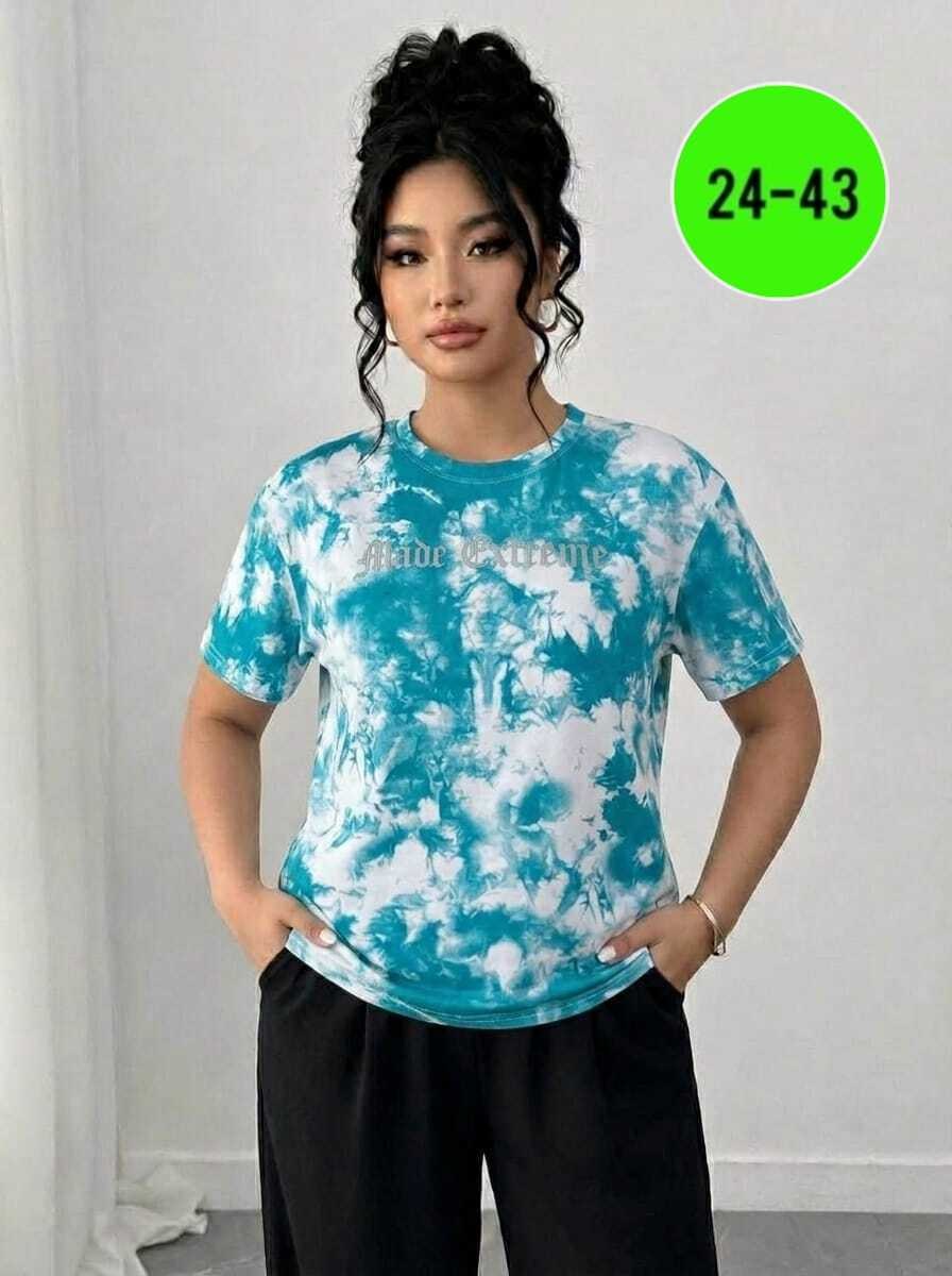 футболки женские больших размеров,женская футболка,футболки женская оверсайз,футболки для женщин,базовая футболка женская