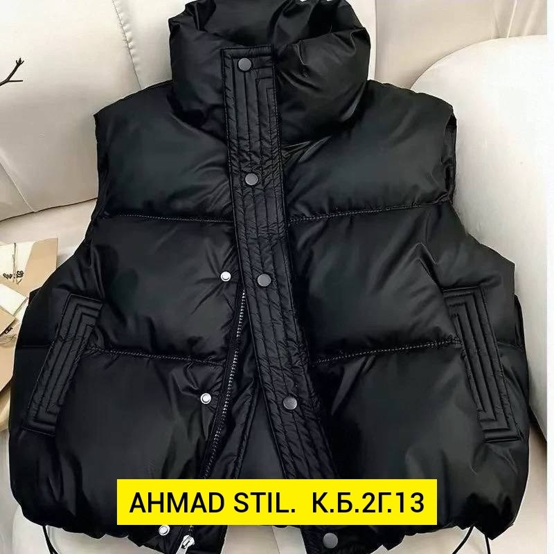 демисезонная жилетка,женские жилеты,жилет,теплый жилет,жилет повседневный