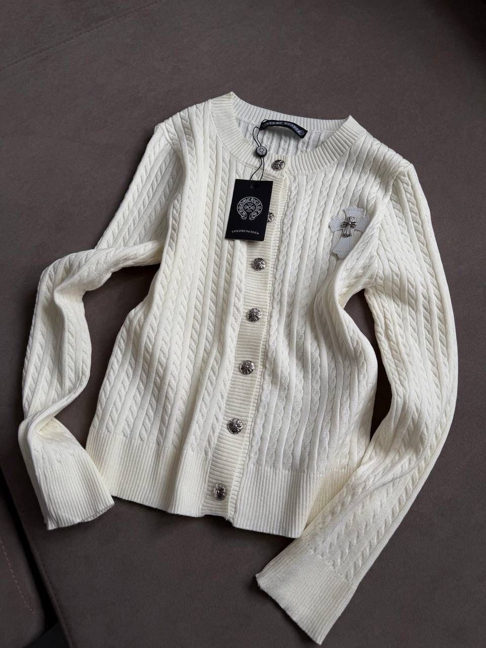 кардиган ральф лорен женские,кардиган polo ralph lauren,кардиган с витым узором на пуговицах с круглым вырезом ralhan экрю lauren ralph lauren,кардиган с витым узором на пуговицах женский lauren ralph