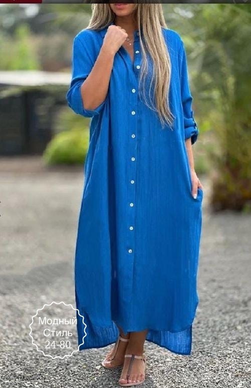 женское летнее платье рубашка свободного кроя,платье рубашка повседневное длинное,легкое платье рубашка,длинное платье рубашка,женское платье рубашка