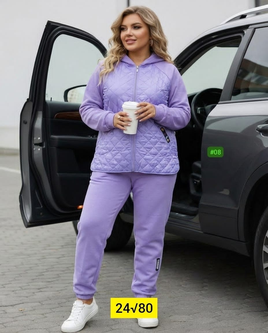 костюм женский,костюм теплый женский,женские костюмы больших размеров,cпортивный костюм больших размеров,костюм теплый