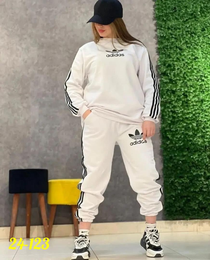спортивный костюм женский adidas,адидас костюм женский,спортивный костюм adidas,женский спортивный костюм адидас,спортивный костюм adidas теплый